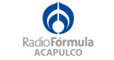 Radio Fórmula Primera Cadena