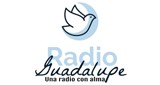 Radio Guadalupe