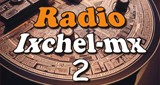 Radio Ixchel-mx2