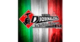 Radio Jornalera Taxco