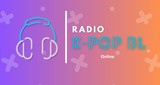 Radio K-Pop BL