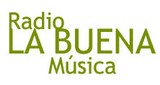 Radio La Buena Música