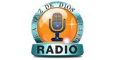 Radio La Paz De Dios