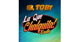 Radio La Que Chalquita