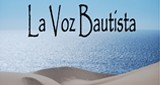 Radio La Voz Bautista