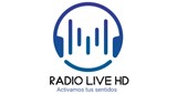 Radio Live HD