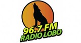 Radio Lobo