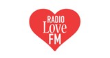 Radio Love FM