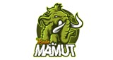 Radio Mamut