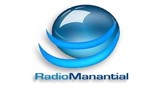 Radio Manantial Hermosillo