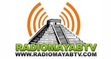 Radio Mayab TV