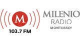 Radio Milenio