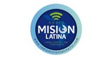 Radio Misión Latina