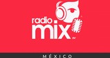 Radio Mix México