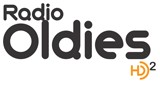 Radio Oldies HD2