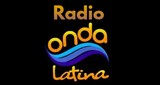 Radio Onda Latina