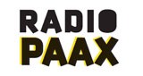 Radio Paax