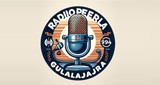 Radio Perla Guadalajara