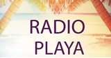 RADIO PLAYA