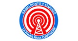 Radio Punto Y Seguido