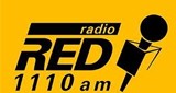 Radio Red 1110 AM