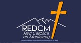 Radio Red Catolica