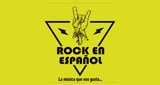 Radio Rock en Español México