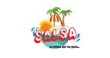 Radio Salsa México