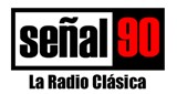 Radio Señal 90