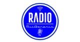 Radio Suigeneris