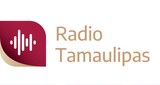 Radio Tamaulipas