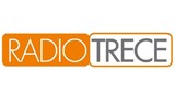 Radio Trece Noticias