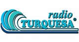 Radio Turquesa Belize