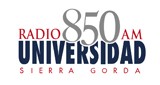 Radio UAQ 850 AM