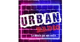 Radio Urban México