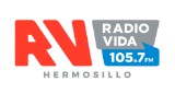 Radio Vida Hermosillo