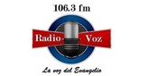 Radio Voz