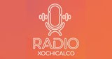 Radio Xochicalco