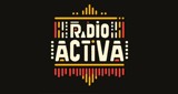 RadioActiva