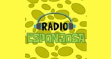 RadioEsponjosa