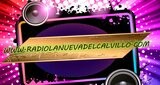 Radiolanuevadecalvillo