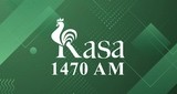 RASA 1470 AM