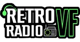 Retro Radio VF - Classic Hits