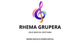 Rhema Grupera