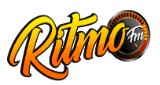 Ritmo FM