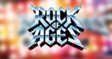 Rock Of Ages