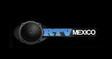 RTV México