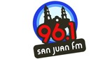 San Juan FM