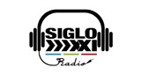 Siglo XXI Radio