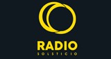 Solsticio Radio